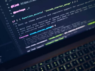 Learn Python Programming – Beginner&hellip;