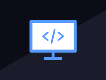 React From Scratch – Beginner&hellip;